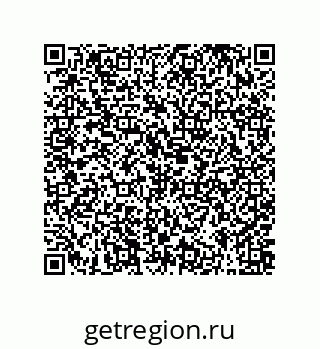 79373664660