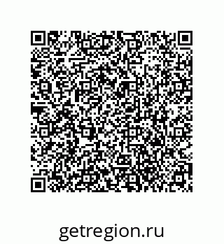 79373664664