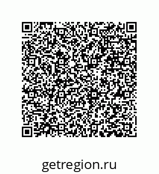 79373664666