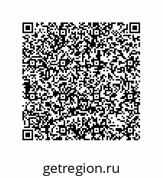 79373664668