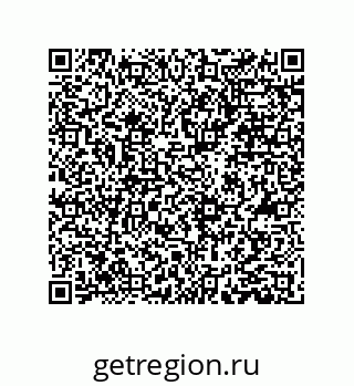 79373664670