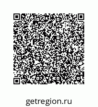 79373664671