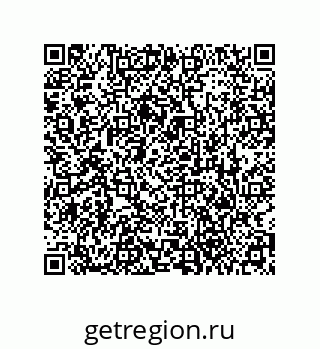 79373664673