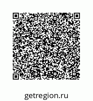 79373664676