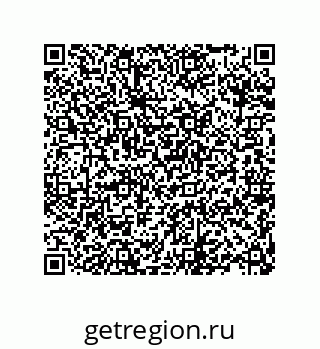 79373664679