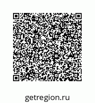 79373664681