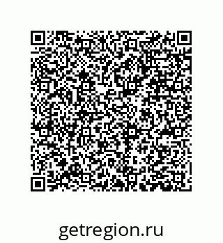 79373664682