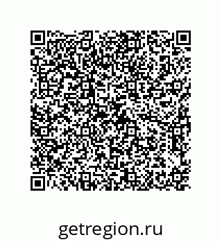 79373664685