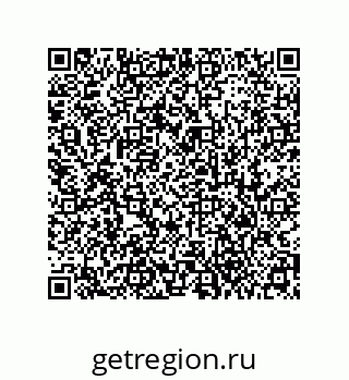 79373664686