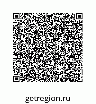 79373664687