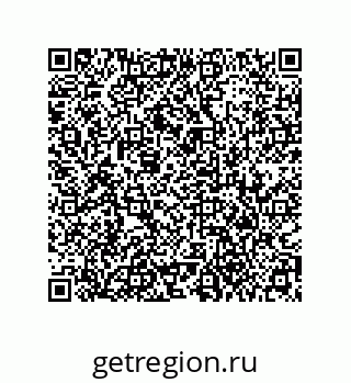 79373664688