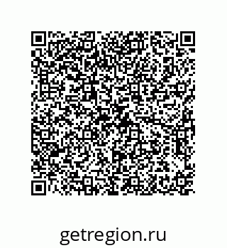 79373664689