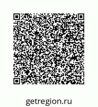 79373664691