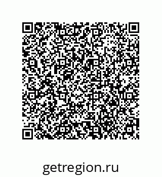 79373664692
