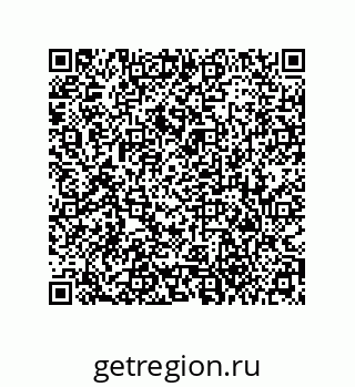 79373664694