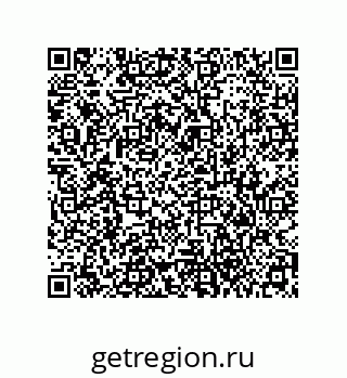 79373664695
