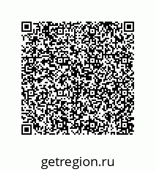79373664696