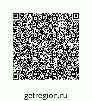 79373664699
