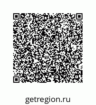 79373664703