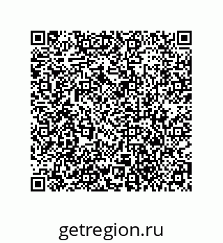 79373664709