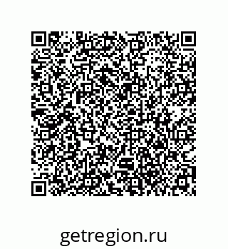 79373664710