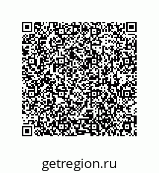 79373664713