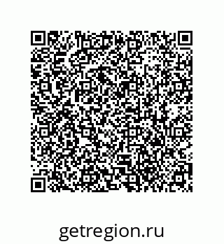79373664716
