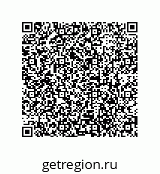 79373664722