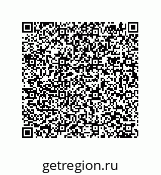 79373664726