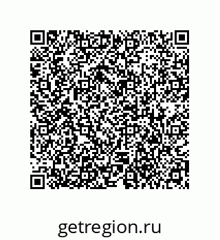 79373664728