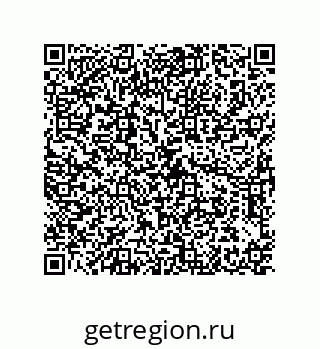 79373664733