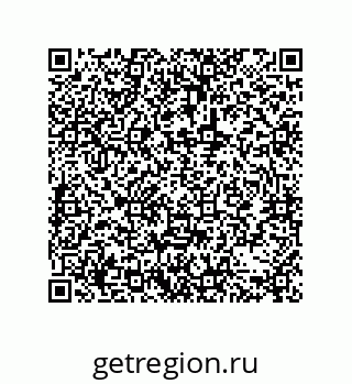 79373664740