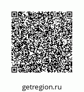 79373664745