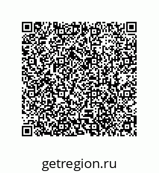 79373664746