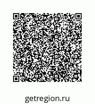 79373664747