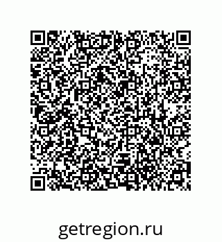 79373664753