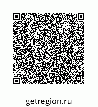79373664756