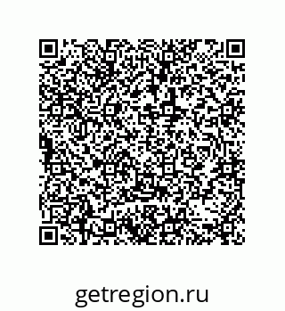 79373664762