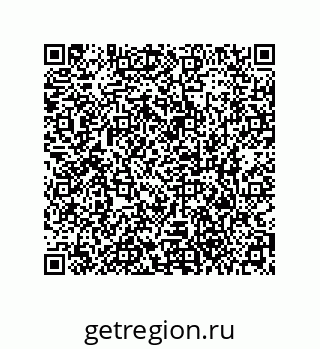 79373664766