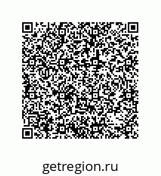 79373664768