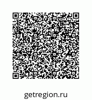79373664769