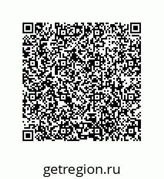 79373664771