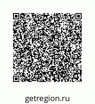 79373664772