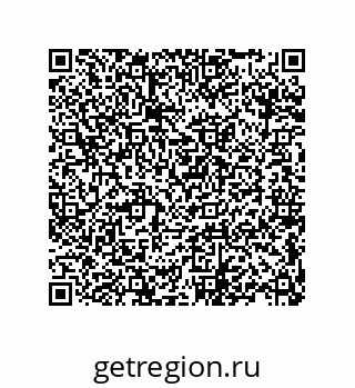 79373664774