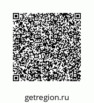 79373664776