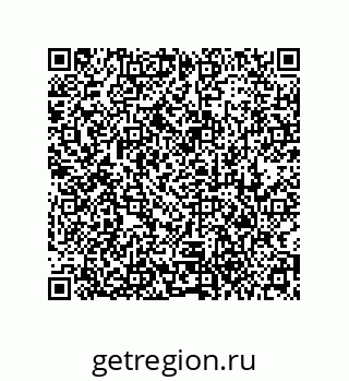 79373664783