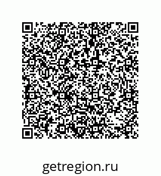 79373664789
