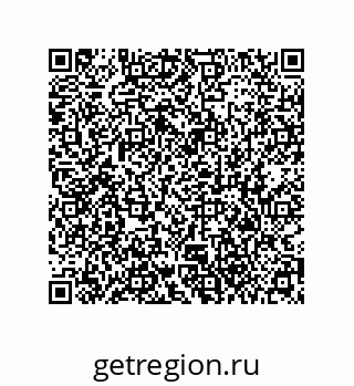 79373664796