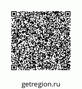 79373664797