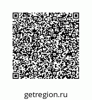 79373664799